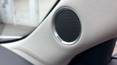 Mazda CX-5 2.0 e-Skyactiv G MHEV Exclusive-Line 5dr Petrol Estate